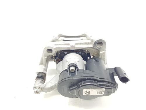 Right rear brake caliper RENAULT AUSTRAL | BP32778522M106 - Image 4