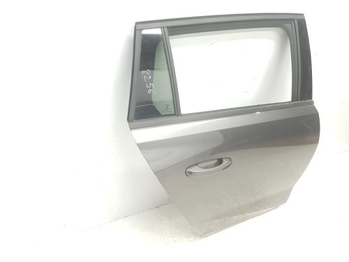 Right rear door OPEL ASTRA L Sports Tourer (OV5) 1.2 (FRHNPJ) | BP24610389C5 