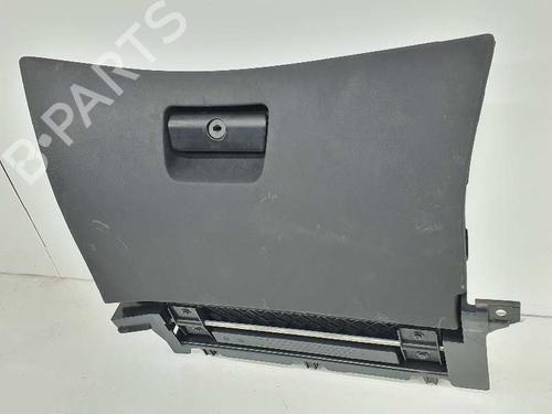 Glove box BMW 3 (E46) 320 d | BP7556844C95 