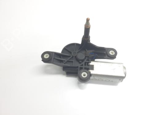 Used Rear wiper motor FIAT 500L (351_, 352_) 1.4 (199LYB1B) (95 hp) 28278774
