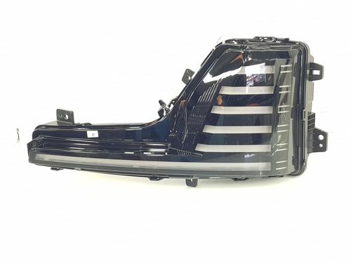 Other MITSUBISHI ECLIPSE CROSS (GK_, GL_) Plug-in Hybrid 4WD (GL3W) | BP37160988O1 - Image 3