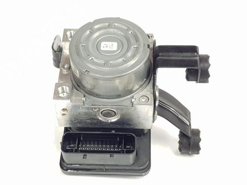 Módulo de ABS BMW 1 (F20) 118 d (143 hp) 33185701