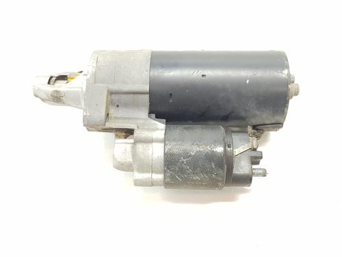 Used Starter MERCEDES-BENZ M-CLASS (W163) ML 320 (163.154) (218 hp) 18661468