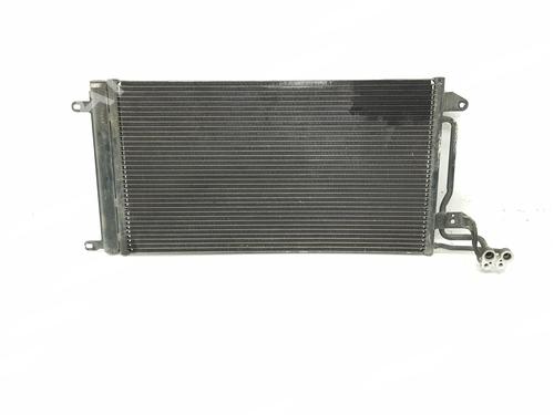 AC-Kondensator AC-Kondensator AUDI A1 Sportback (8XA, 8XF) [2011-2019] 36262566 36262566
