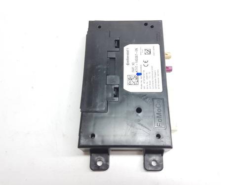 Electronic module FORD TRANSIT CUSTOM V362 Van (FY, FZ) | BP38930497M83 - Image 3