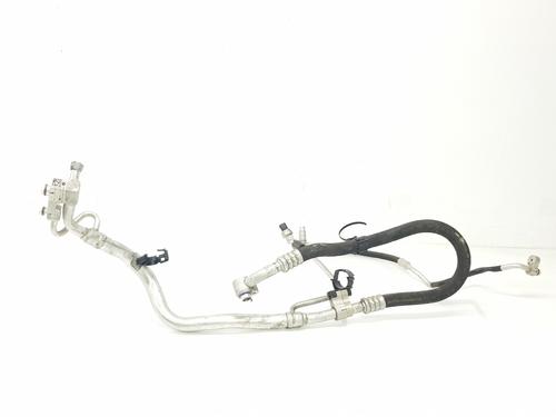 Used AC pipe BMW 3 (F30, F80) 318 d (150 hp) 20226403