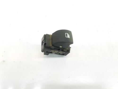 Used Right rear window switch Right rear window switch BMW 1 (E87) 118 d (122 hp) 9196370 9196370