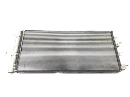 AC radiator FORD USA EDGE 2.0 TDCi AWD | BP30753596M32