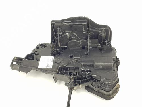 Rear right lock SEAT IBIZA V (KJ1, KJG) 1.0 MPi | BP13639994C99 