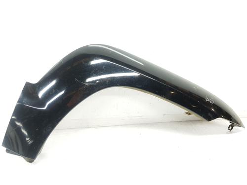 Front right wheel arch trim TOYOTA LAND CRUISER PRADO (_J12_) 3.0 D-4D (KDJ120, KDJ125) | BP15911765C135 