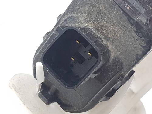 Sprinklertank KIA STONIC (YB)  | BP38872327C113  - Image 6