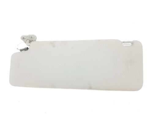 Right sun visor BMW X3 (E83) xDrive 20 d | BP5843816I2 