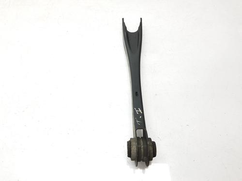 Left rear suspension arm BMW 4 Gran Coupe (F36) 418 d | BP16154447M14 