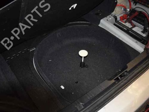 Electronic sensor BMW 5 (E60) 520 d | BP8746610M84 