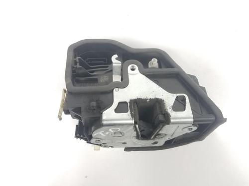 Rear right lock BMW 1 (F20) 118 d | BP10689284C99