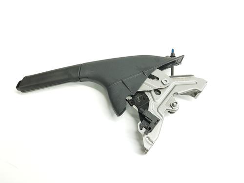 Hand brake SEAT ARONA (KJ7, KJP) 1.0 TSI | BP26698540I18