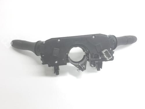 Other RENAULT SYMBIOZ 1.8 E-Tech 160 Full Hybrid | BP34698182O1  - Image 7