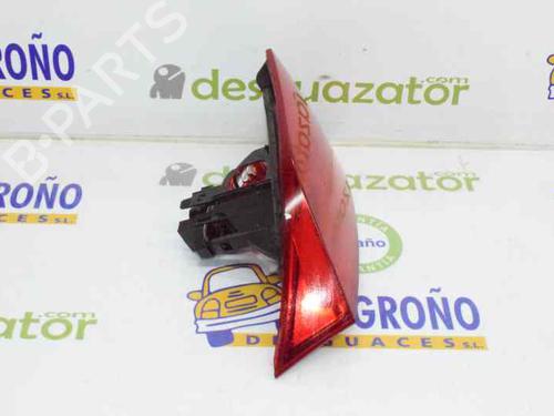 Other BMW X1 (E84) sDrive 20 d | BP13098343O1 