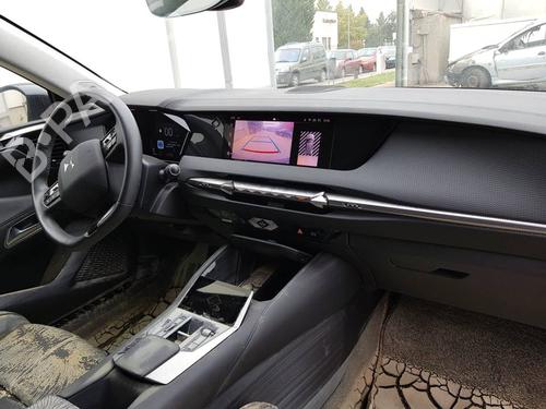 Engine DS DS 4 II (FR_, FB_, F3_, FP_) | BP40515054M1 - Image 40