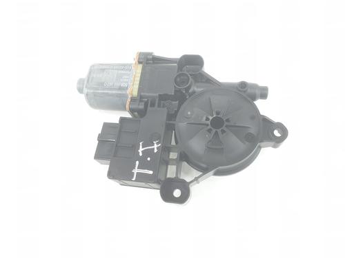 Used Left rear window motor Left rear window motor SEAT IBIZA V (KJ1, KJG) 1.0 MPi (80 hp) 35967452 35967452