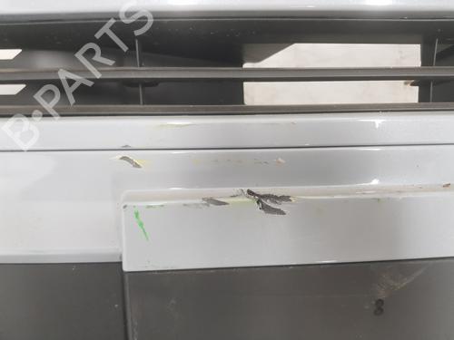 Front bumper RENAULT CAPTUR II (HF_) E-TECH 145 (HFMU, HFMM) | BP37223473C7 - Image 3