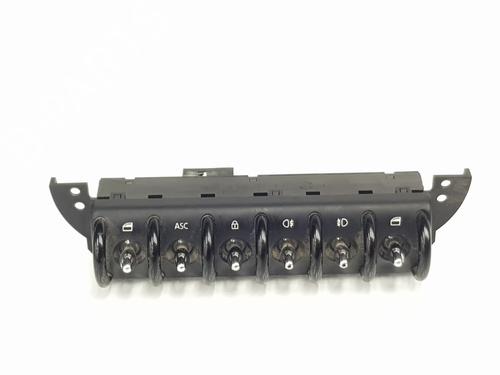 Headlight switch MINI MINI (R50, R53) Cooper | BP29159469I24 - Image 2