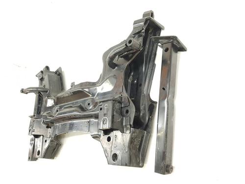 Subframe CITROËN C3 AIRCROSS II (2R_, 2C_) | BP40188212M9 - Image 3