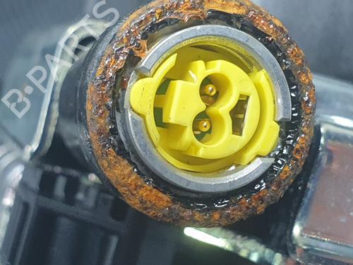 Airbag Kit OPEL ASTRA L Sports Tourer (OV5) 1.2 (FRHNPJ) | BP23661794C86 
