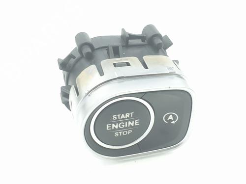 Used Other MERCEDES-BENZ GLE (V167) GLE 450 4-matic (167.159) (381 hp) 22553407