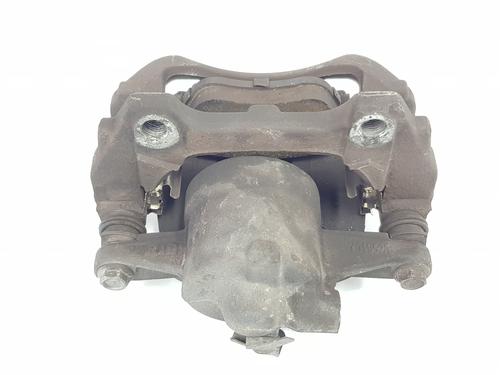 Left front brake caliper CITROËN NEMO MPV 1.3 HDi 75 | BP29313548M105 