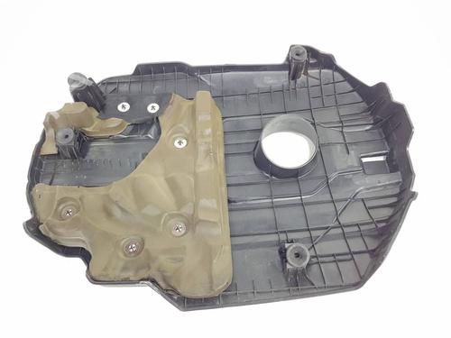 Upper protection HYUNDAI i30 (PDE, PD, PDEN) 2.0 N | BP39074244M93 - Image 4