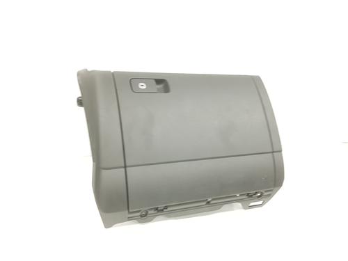 Glove box VW GOLF VII (5G1, BQ1, BE1, BE2) 1.4 TSI | BP10513293C95 