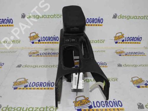 Armrest / Center console MITSUBISHI CARISMA Saloon (DA_) 1.6 (DA1A) | BP7893940I20 