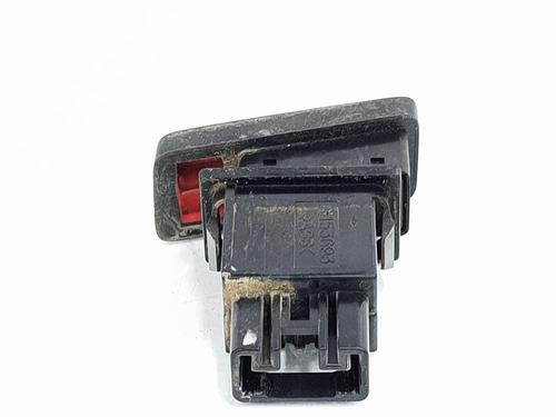 Warning switch TOYOTA LAND CRUISER PRADO (_J12_) 3.0 D-4D (KDJ120, KDJ125) | BP22714385I22 