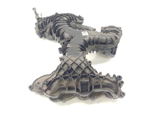 Intake manifold AUDI Q8 (4MN, 4MT) 50 TDI Mild Hybrid quattro | BP33214866M70 - Image 3