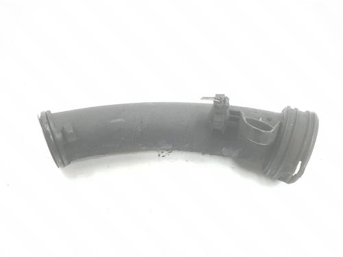 Used Pipe MERCEDES-BENZ C-CLASS (W204) C 220 CDI (204.002) (170 hp) 18137275