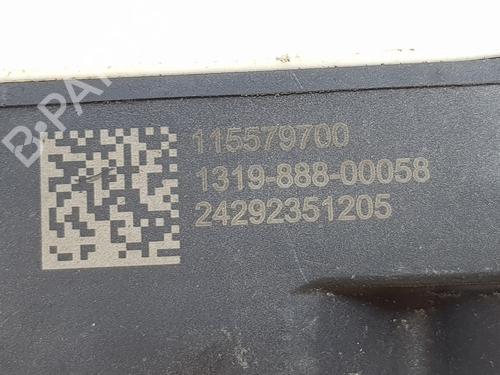 Módulo eletrónico TESLA MODEL 3 (5YJ3) | BP38155930M83 - Image 6