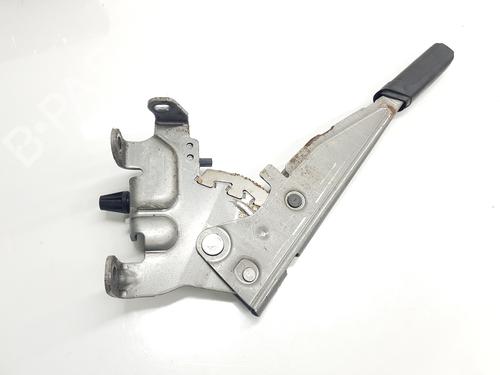 håndbremse PEUGEOT EXPERT Van (V_) | BP33130089I18 - Image 2