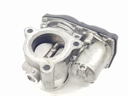 Throttle body FORD FOCUS III 1.0 EcoBoost | BP24547826M82 