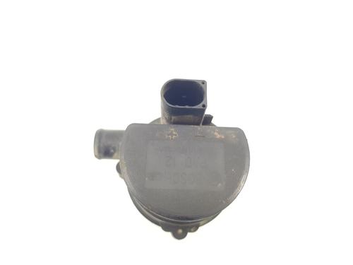 Auxiliary water pump MERCEDES-BENZ M-CLASS (W164) ML 320 CDI 4-matic (164.122) | BP15005643M111 
