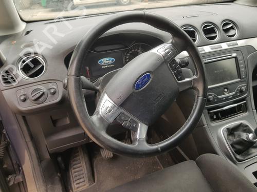  - Image 6