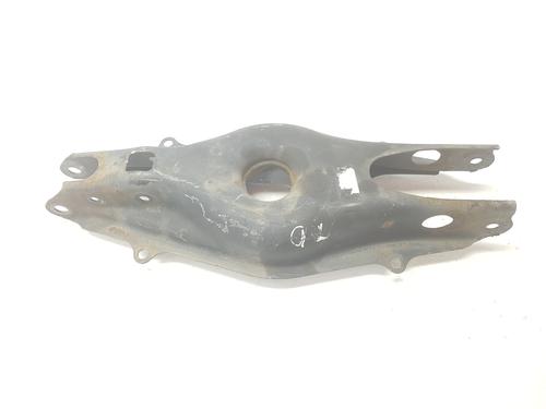 Right rear suspension arm MERCEDES-BENZ C-CLASS (W204) C 220 CDI (204.002) | BP10417179M15 