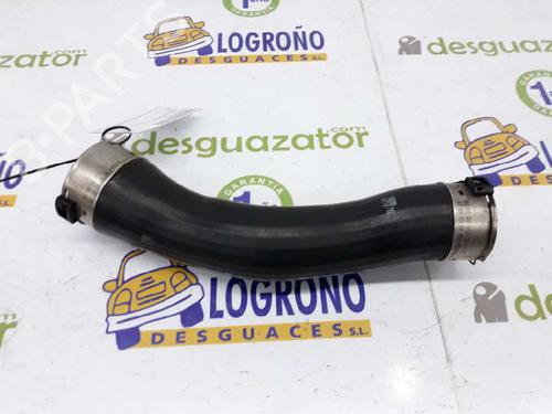 Used Intercooler pipe BMW 3 (F30, F80) 320 d (163 hp) 14126153