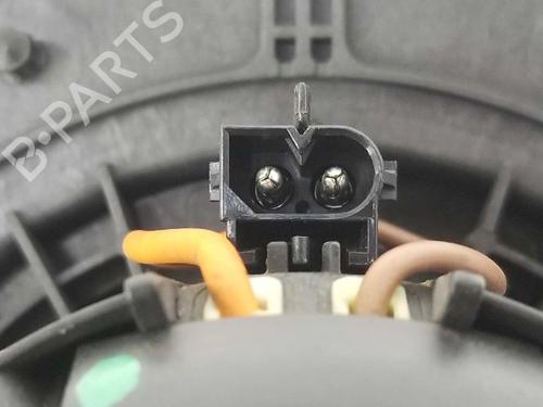 Heater blower motor MERCEDES-BENZ B-CLASS Sports Tourer (W245) B 180 CDI (245.207) | BP14078659M62 