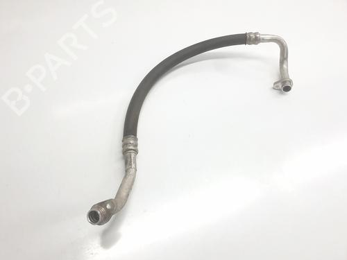 AC pipe OPEL COMBO Box Body/MPV (K9) 1.5 D | BP31593699M126