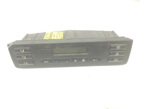 Used Climate control BMW 3 Compact (E46) 316 ti (115 hp) 5250351
