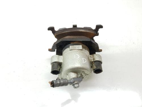 Right front brake caliper SEAT IBIZA V (KJ1, KJG)  | BP27896208M104 