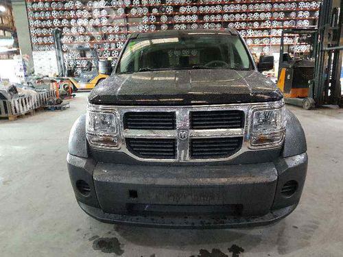 compteur de vitesse dodge nitro 2 8 crd 56044825ai compteur de vitesse dodge nitro 2 8 crd 56044825ai