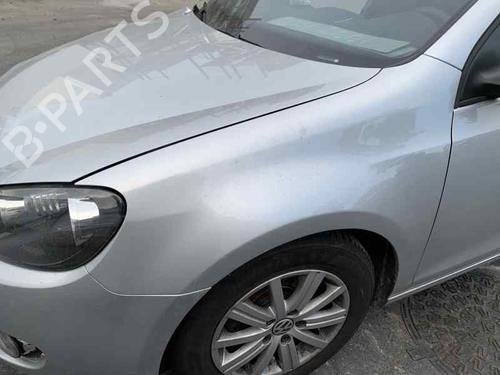 Elektronisk modul VW GOLF VI (5K1) 1.6 TDI | BP9968418M83 