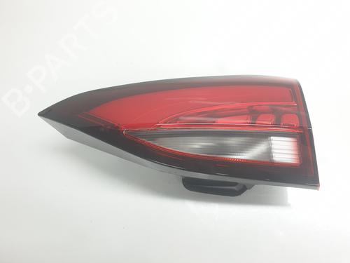 Right tailgate light MG MG ZS SUV (AZS1)  | BP33056222C80  - Image 6